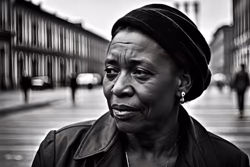 Item #95015876079559497739304041727210202030536838931822528300160485666409574039553 Media