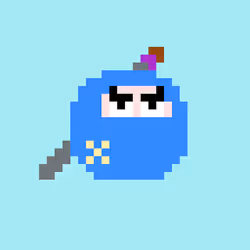 106937107136231483175451614875502618336556127205605172858301943869934351155203