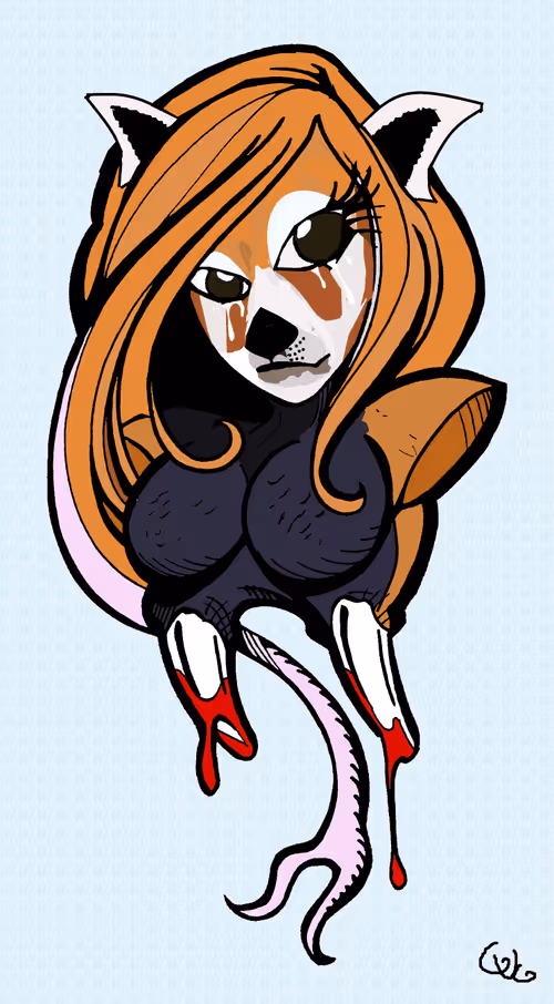 Item #73680328581492002845701522853434230424157904374248808028269211173536187547649 Media