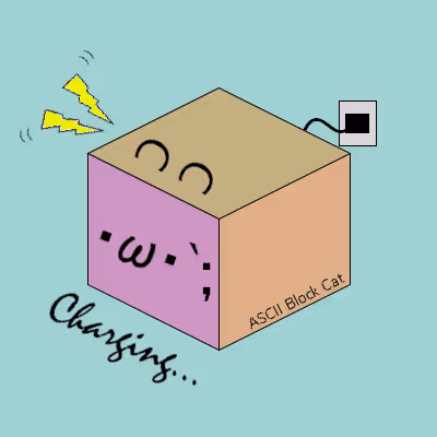 Item #95753456438183076012407588997867396722705792030743394217310034108804723900417 Media