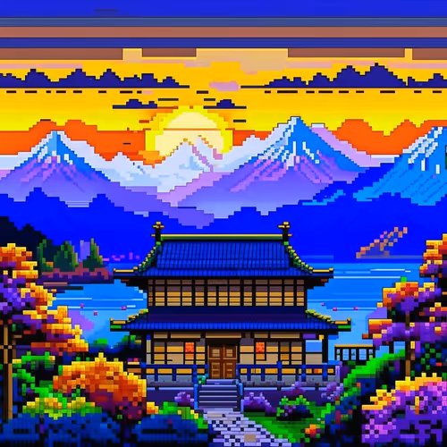 Item #34363665443124617644318157239319860554454853923485357729494130399674852442113 Media