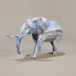 44744554712619618884897882707295976475293063392422658450662883278877385293825