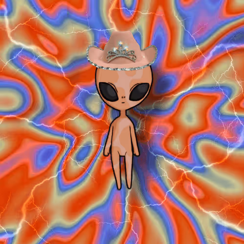 Item #46654287032038567742651439356122456427749863797761126262374286697336802377729 Media