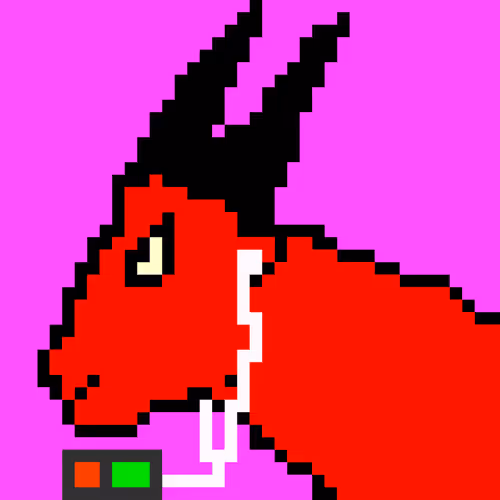 Item #68890660830860296840359111502309923127523735482603415104253891223925288861697 Media