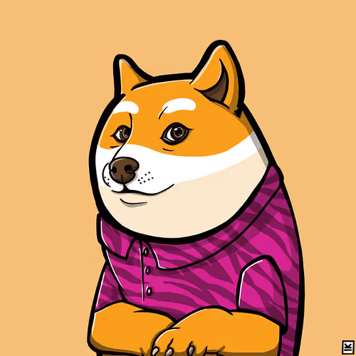 Item #34888355811267912790972652827321789179005073994243469225242233380020638711809 Media