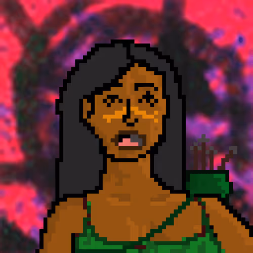 100346475486034061074618970533254956710211217143188716841446426264292521148417