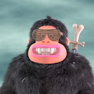 Item #95652860586257650042004925390559820691814133285437565010414643303315396362241 Media