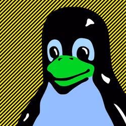 112989771877127726121252471745694244014808777806589042523476628946185728557057