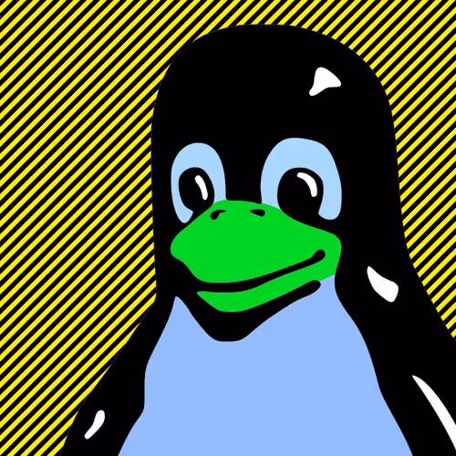 Item #112989771877127726121252471745694244014808777806589042523476628946185728557057 Media