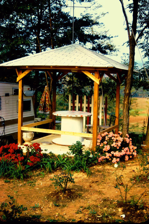 Item #113047771030127017240919341709485116586684509374101894410877815065675019845633 Media