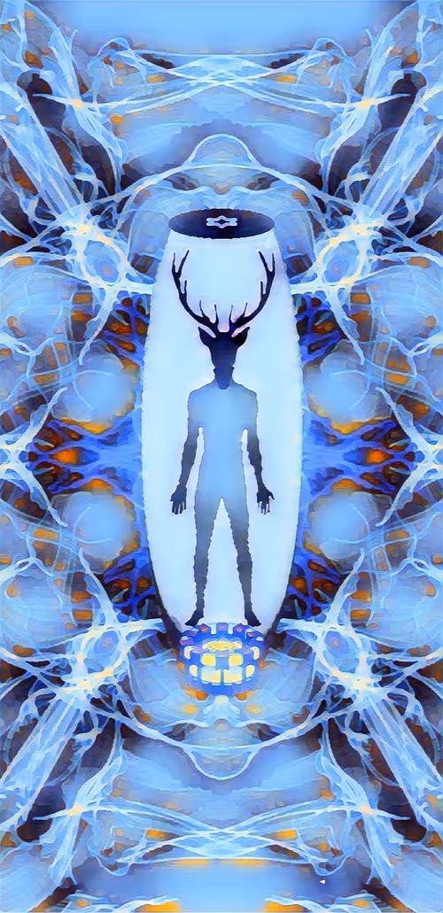 Item #65065674619428719885021672247988291755607385857295350941371744852699202453603 Media