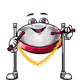 57341233464560683389274664322348200192784069728962283197559394112282373914625