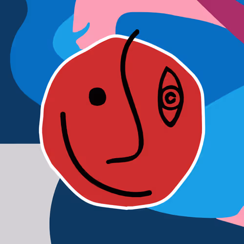 Item #21483821175963784802594345275088842124492849488079852427137551111192464850945 Media