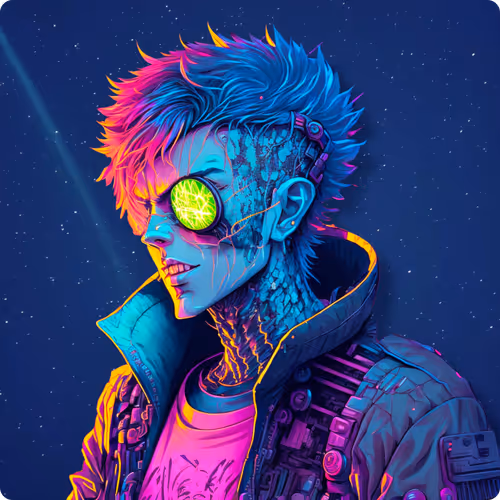 Item #70244702543234080827854417210868997073820991428401086247507899597277706059777 Media