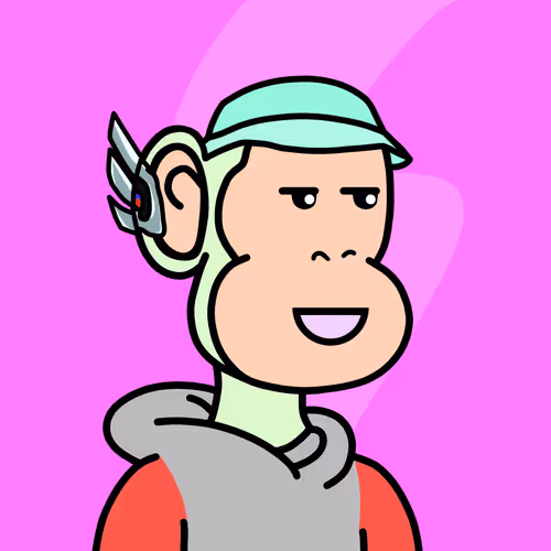 Item #81881913349744602008562729306676663051822457893478342427326232287383373479937 Media