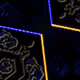 113748360937860426852501826608691788801079346301707507798112365104273408655361
