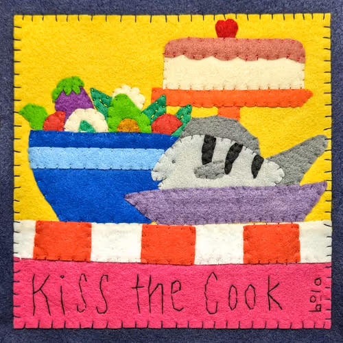 Item #19256507291960950626686720980743169469164035221100891453275279760490248536065 Media