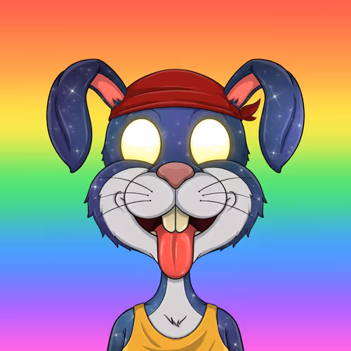 Item #34786342815186552782484750336183760551993833337948094616049541602079510888449 Media