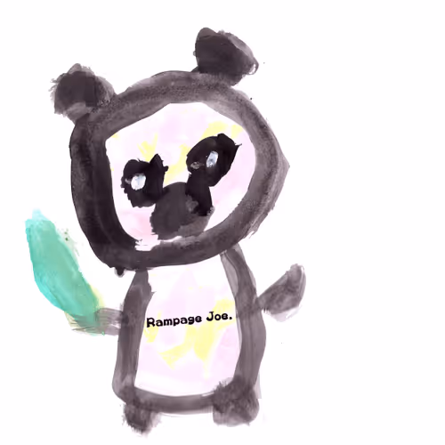 Item #112086143798940202899649567818539899368430544344146534360136516448298951770113 Media