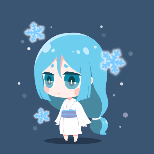 Item #100625579632909256458845585280687959057637700887996633668643111291038715609089 Media