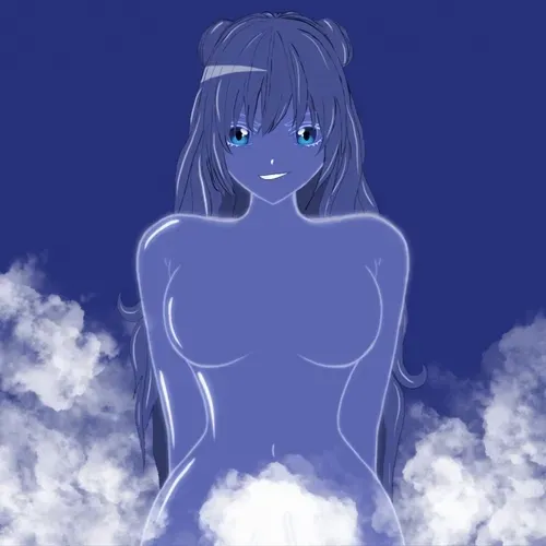 74896444668920164179356191462112202787761052361293956231166823457718232154113