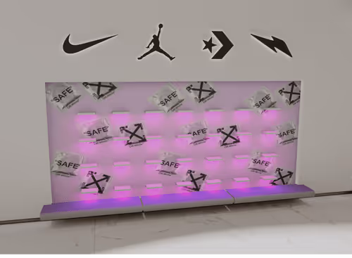 Item #85487496649762291678306217211291822377187422320488321246433523264665272975860 Media