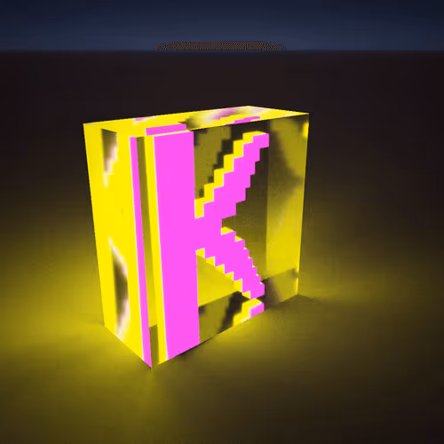 Item #51709023500197958182565218093645182052135181109905122226904812178574371979265 Media