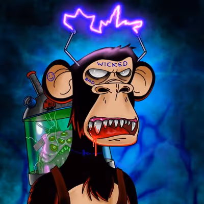 Item #20613673455530220591916345883844747464869136914331401187131417622648532762625 Media