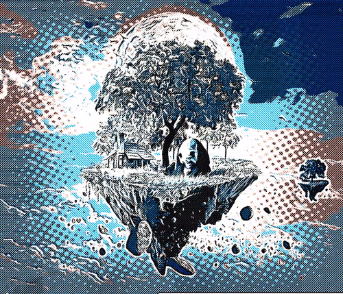 Item #15242321673690441015221235440791400935858973950834145344062894481480339161093 Media