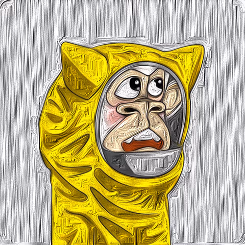 6149779074406706535937189605228961934585844034215787153183181556857517899777