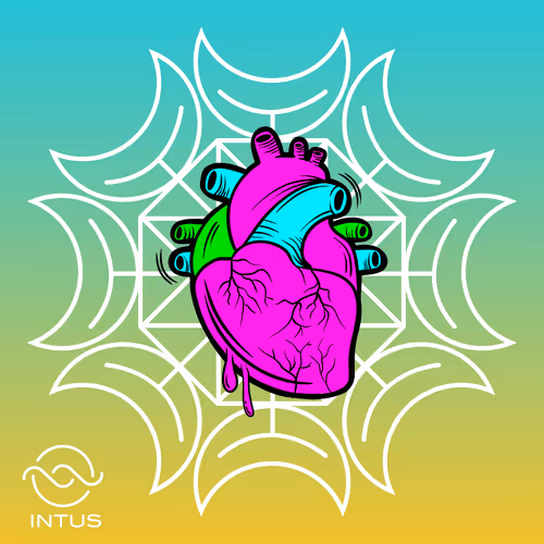 Item #9176210932681154316762430284316767827612262573322299523638471234821963120641 Media