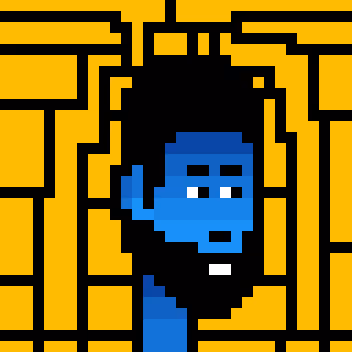 Item #19209757929431498224727498906722006564087969581595121705323407039875241738241 Media