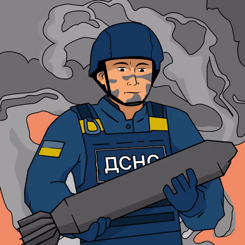 Item #45132189926227205073745580961496772402311719779004712947216361392163629563905 Media