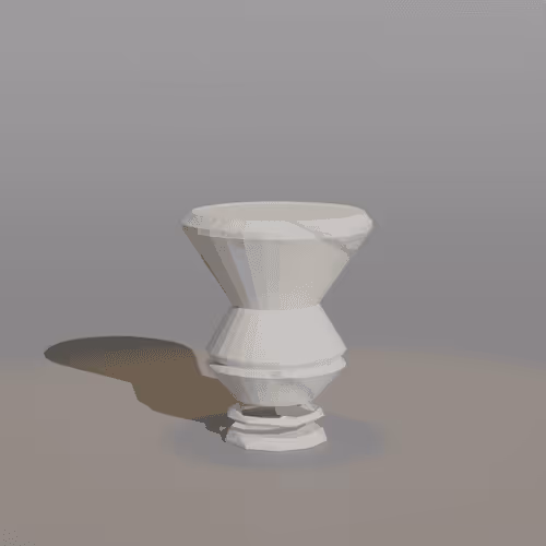 Item #76593676665299558859006213886601250086821564703048463190153914530849347338340 Media