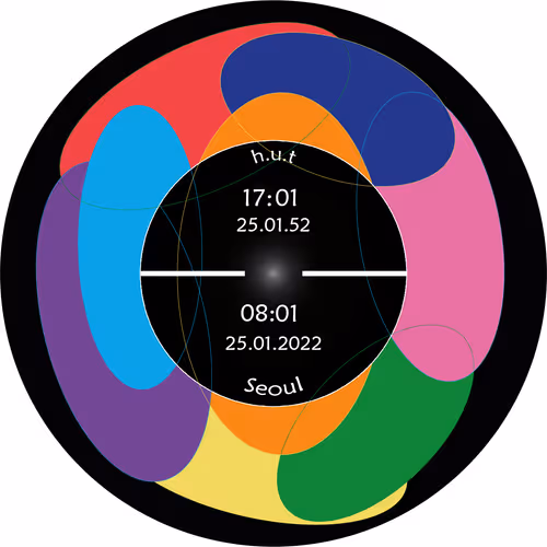 Item #2804006406256426822678892721350926037948541616395180503604241070937169985537 Media