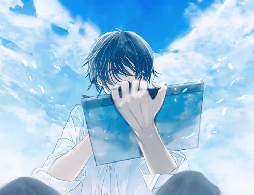 Item #27255323053942740867869904968210302097476439196533852504364233080615968178177 Media