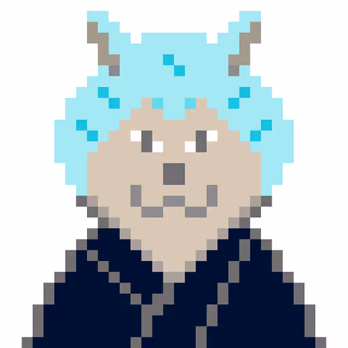 Item #74315175891004931584719793986365209429496247486799196823661176229857824079873 Media