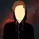 FatalTwisT