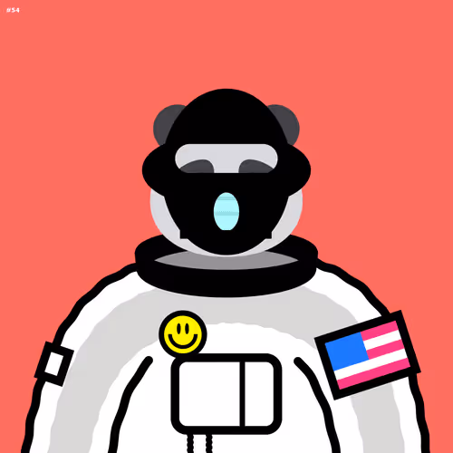 Item #6200013905580910151920348949740957673698900324248842737630642037716817018881 Media