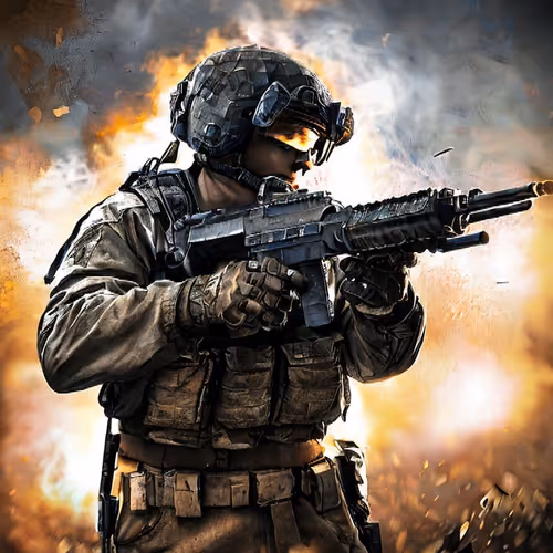 Item #60340621027624798906095745672922672096666669215487576456753462345836666028033 Media