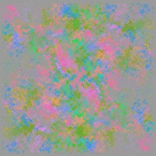 Item #47263236507205019882783179427134723143755987187578540892528102852599211884545 Media