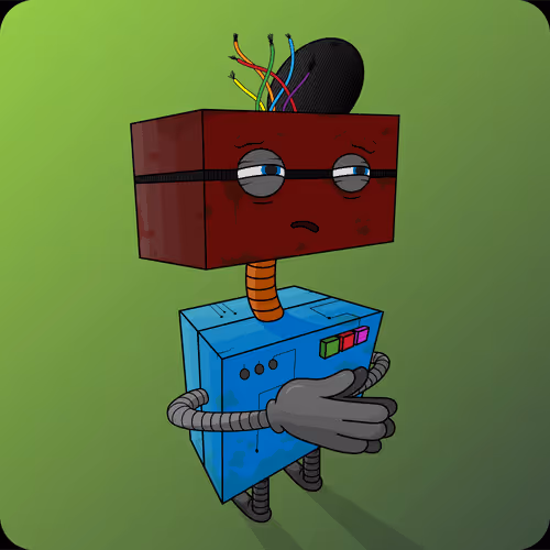 Item #83238186977172299243011069219355145662445304163473732019043781633245259497473 Media