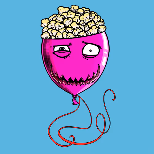 Item #78534491465074488424285372329405692497684917168127609265171794348620682100737 Media