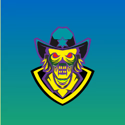 Item #5736519380646117967059748333975788976588230113239765733853002821054152835073 Media