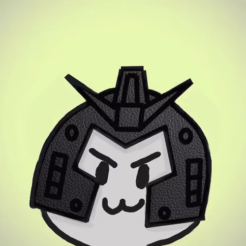 Item #41355678400750391027740889064329858027776517010910147596377143227296168017921 Media