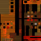 92536514148229779978274325281657007137028142389514573049653148628631706140673