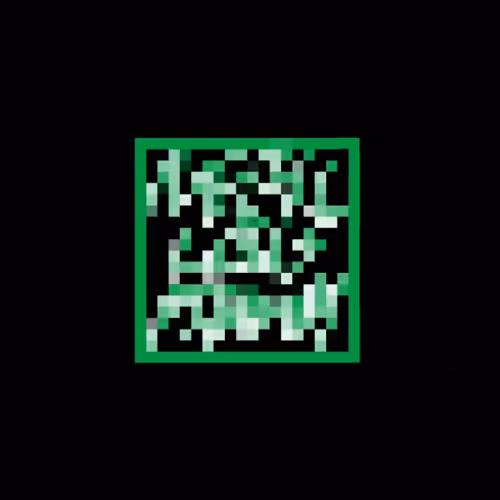 Item #20833157803752450950022771275639755283951834015815277585252186927670937780225 Media