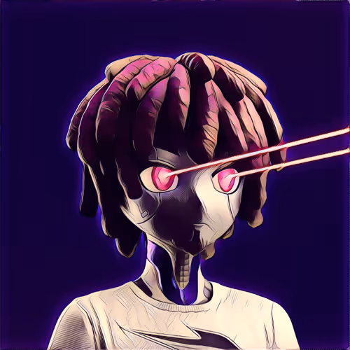 Item #108392308374385087031097062159211250027038242801415289806545323620668826189825 Media