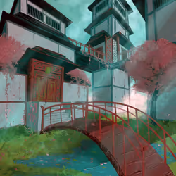 33874931818007708351743184995952751236580621135884192364252893894410927865857