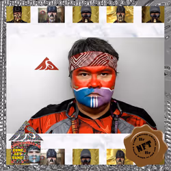 4438056346126093818732764178756653273490453424502211885693070500181386985473